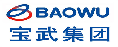 寶武集團(tuán)
